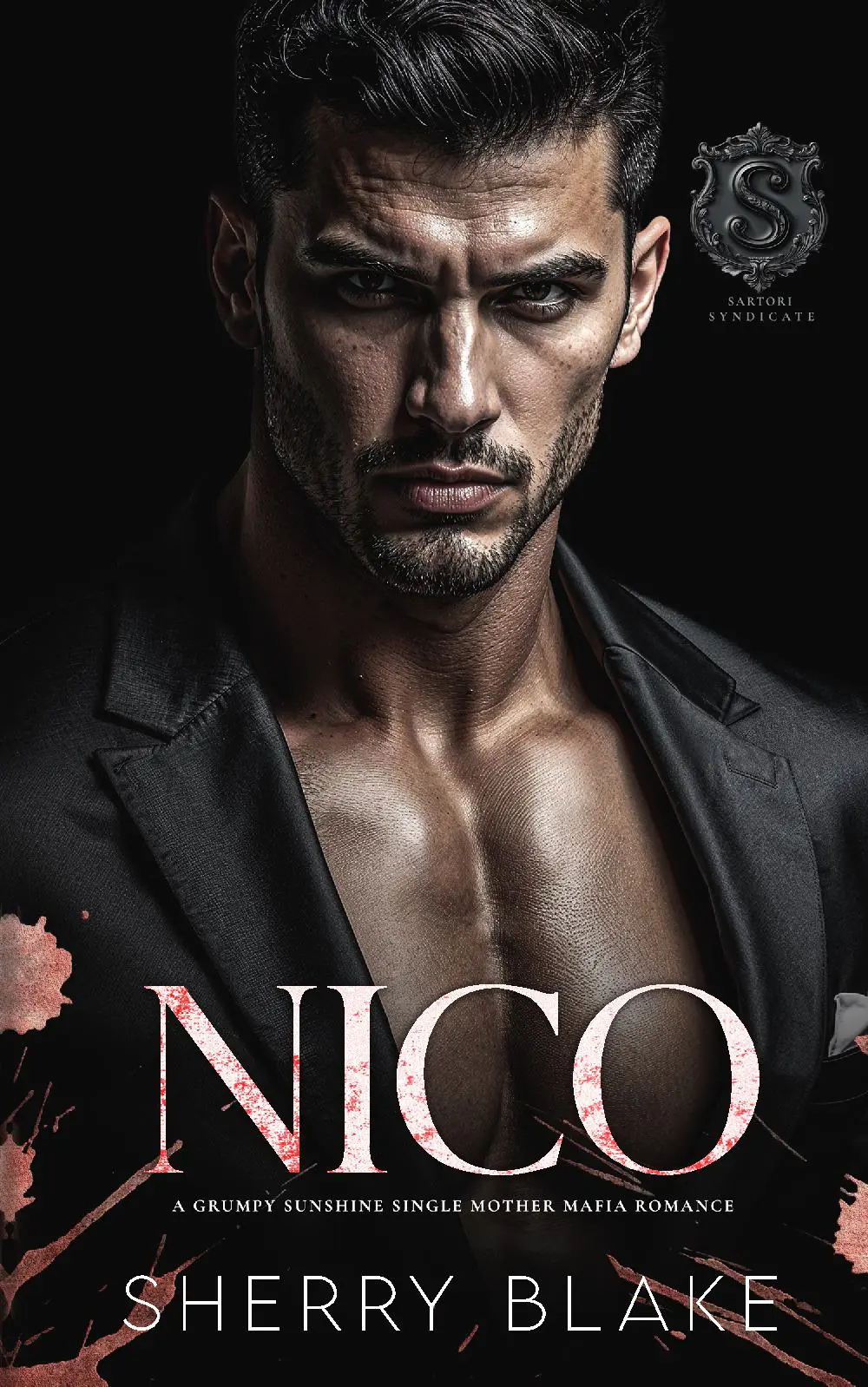 Nico