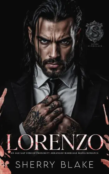 Lorenzo
