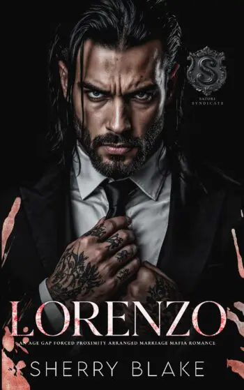 Lorenzo
