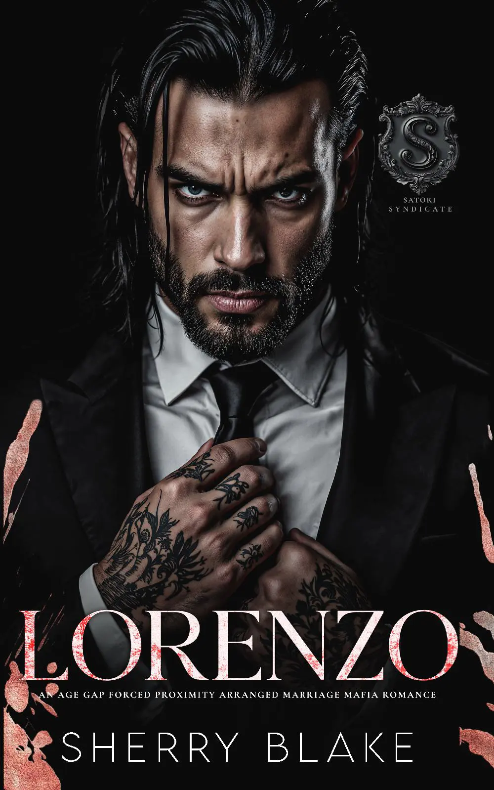 Lorenzo