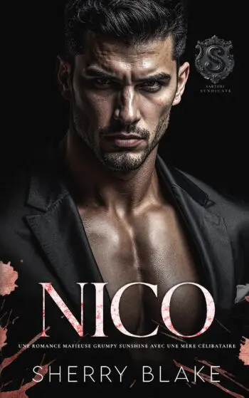 Nico