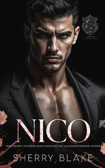 Nico