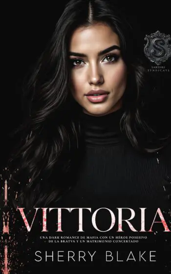 Vittoria