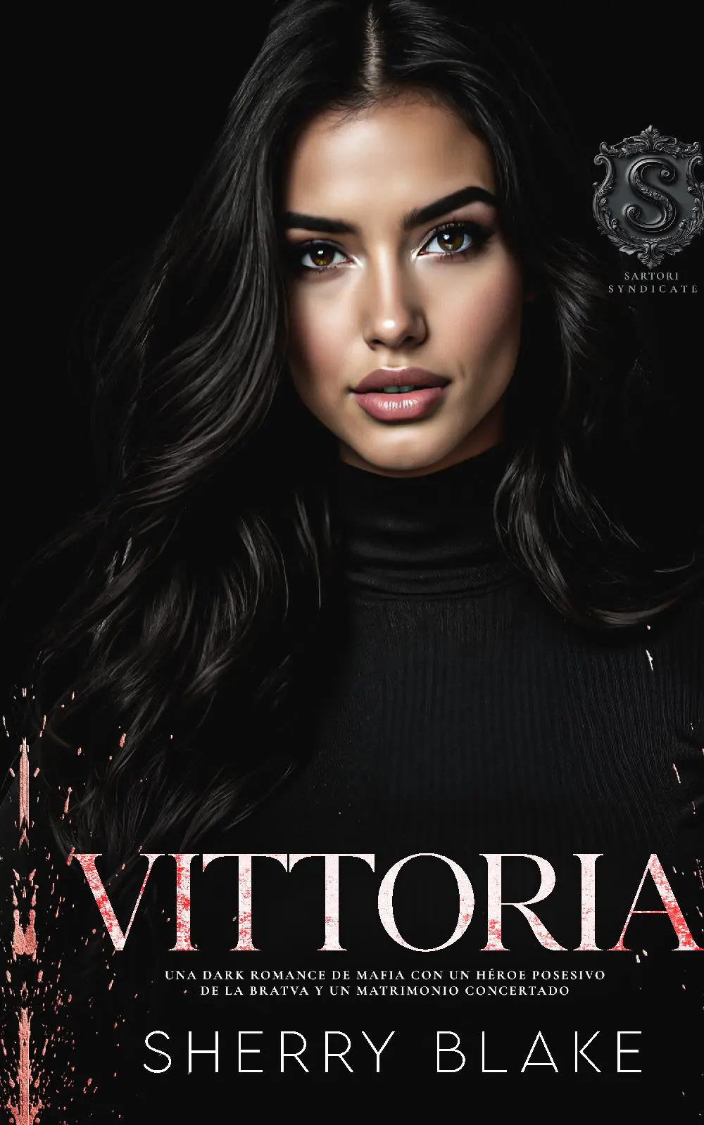 Vittoria