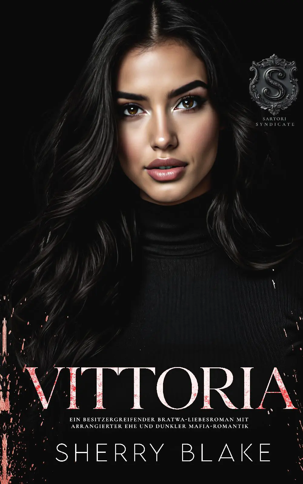 Vittoria