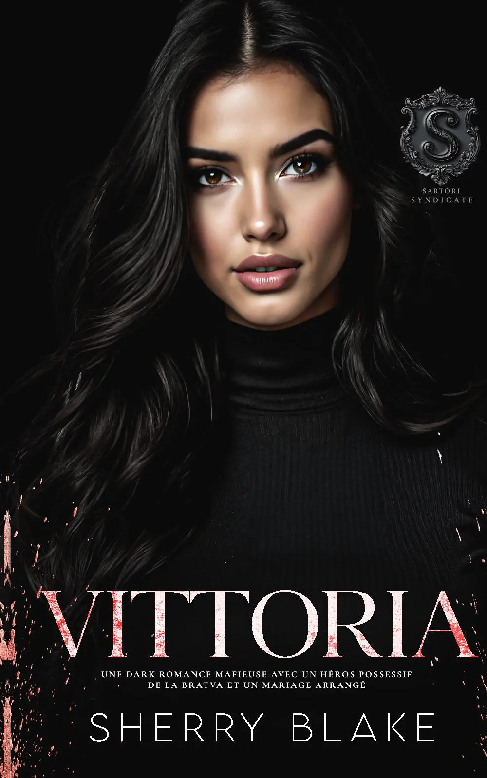Vittoria