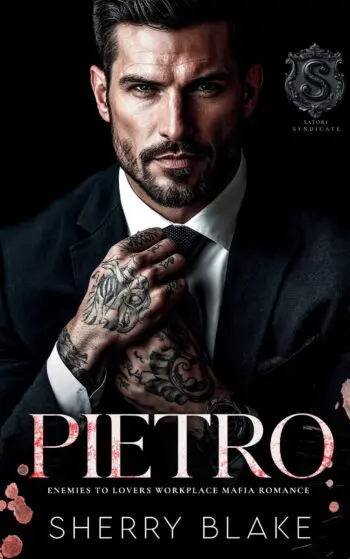 Pietro