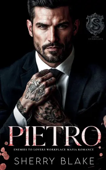 Pietro