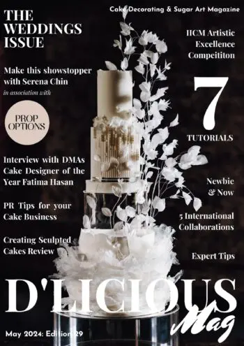 Edition 29 May 24