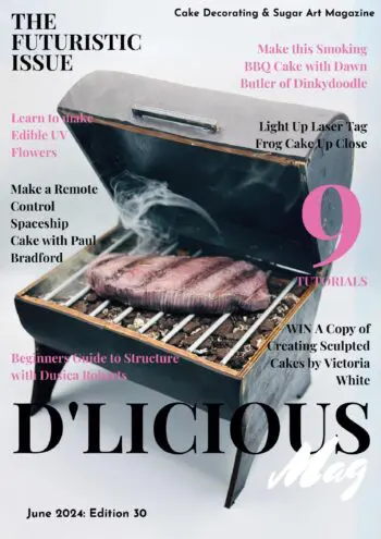 Edition 30 June 2024