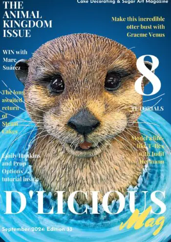 Edition 33 September 2024