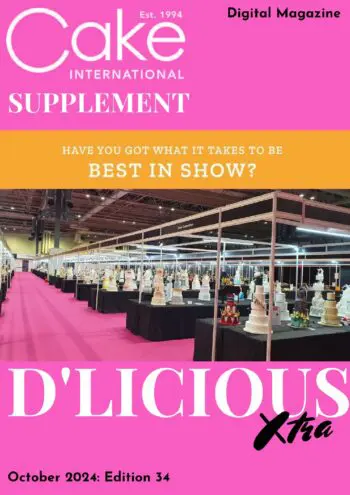 Pre CI Supplement October 2024
