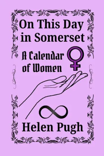 On This Day in Somerset