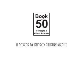 50 Concepts & Album Artworks