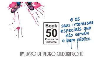 50 Porcos do Sistema
