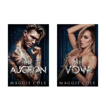 Club Indulgence (Paperback Bundle)