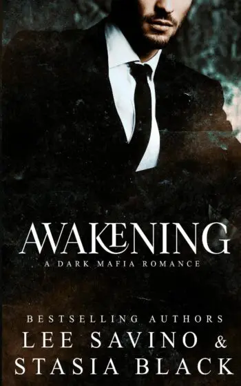 Awakening