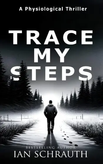 Trace My Steps