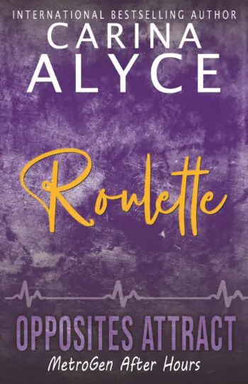 Roulette