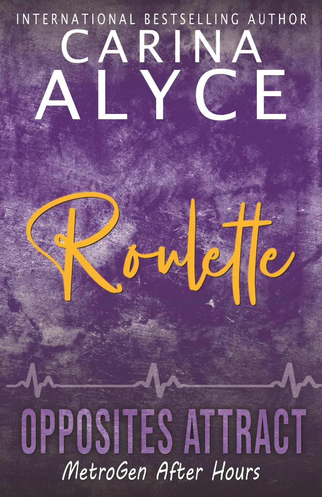 Roulette