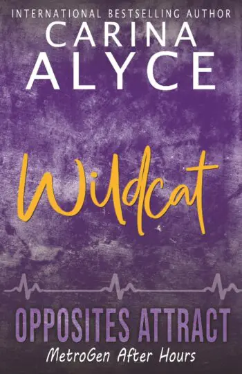 Wildcat