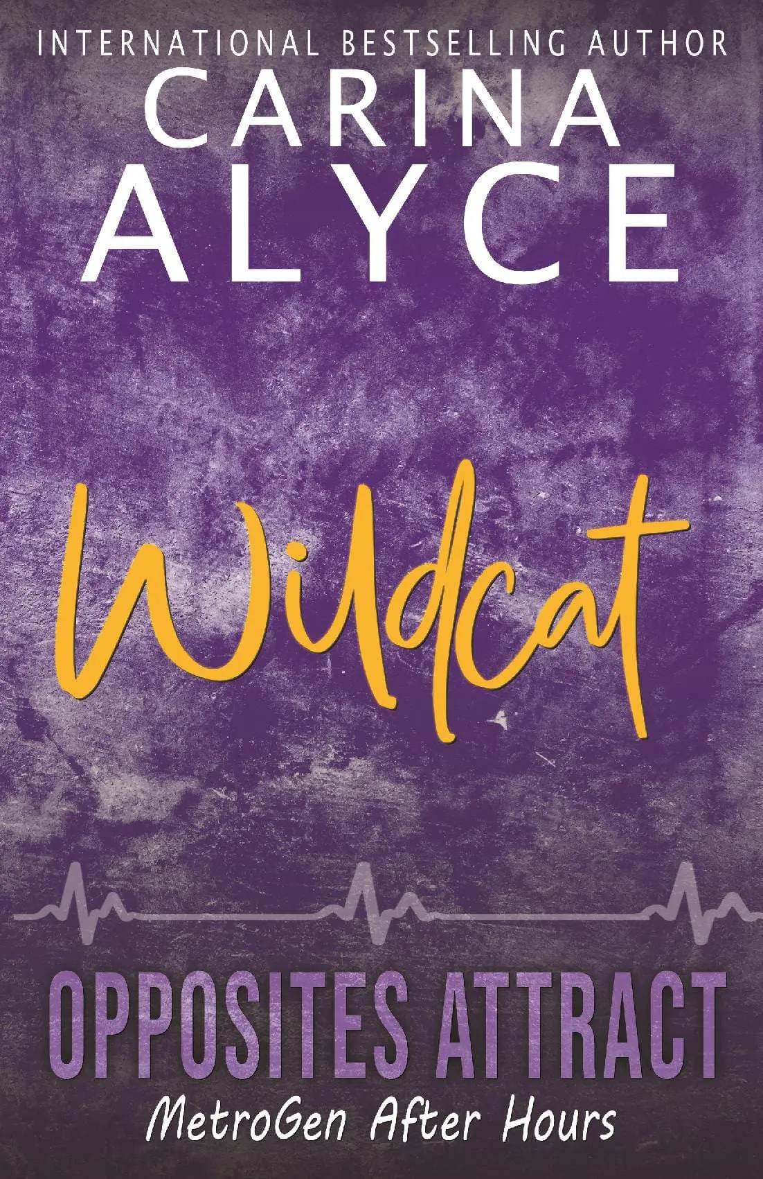 Wildcat