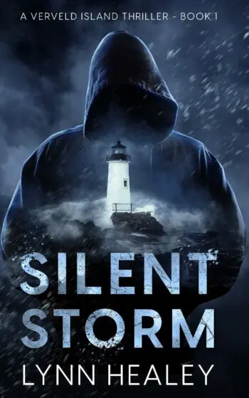 Silent Storm