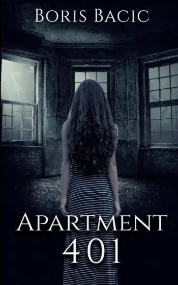 Apartment 401