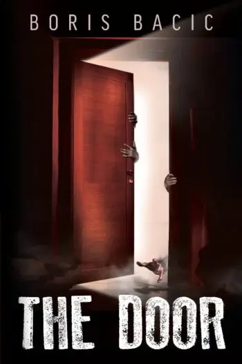 The Door