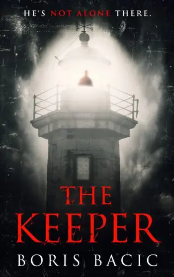 The Keeper