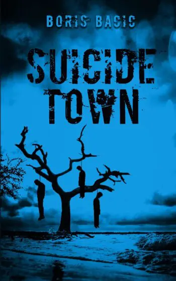 Suicide Town