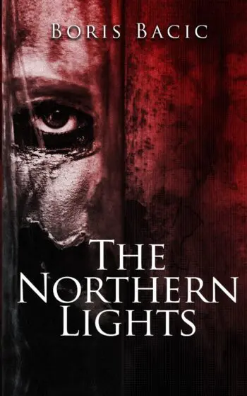 The Northern Lights