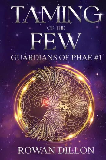 Taming of the Few