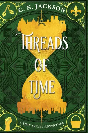 Threads of Time