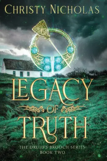 Legacy of Truth