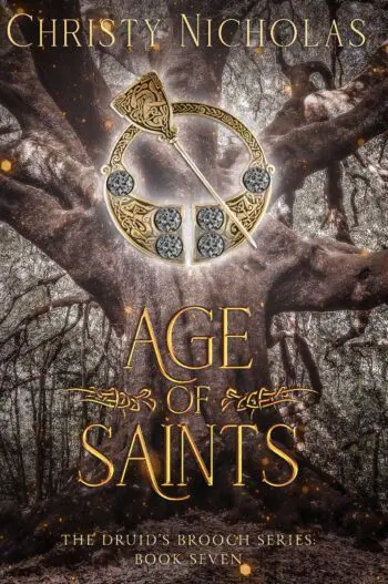 Age of Saints