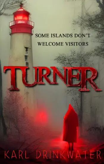 Turner