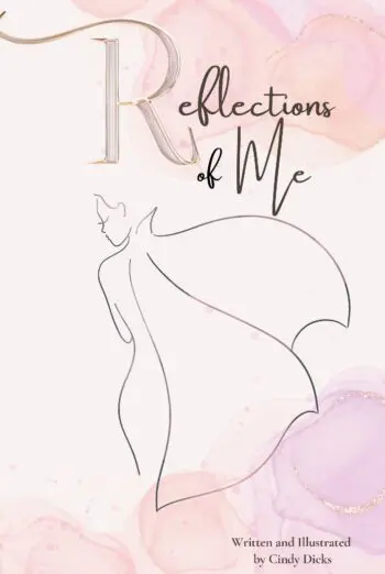 Reflections of me