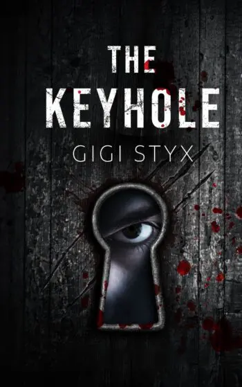 The Keyhole