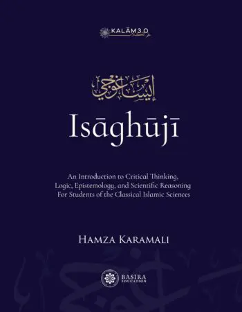 Isaghuji