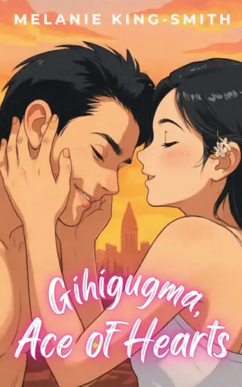 Gihigugma, Ace of Hearts