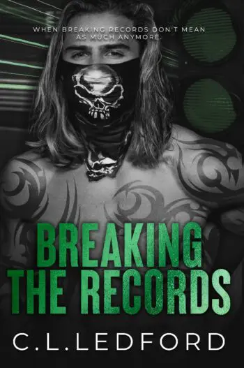 Breaking the Records