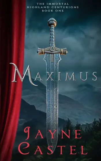 Maximus