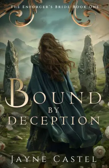 Bound by Deception