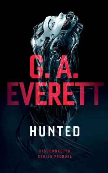 Hunted