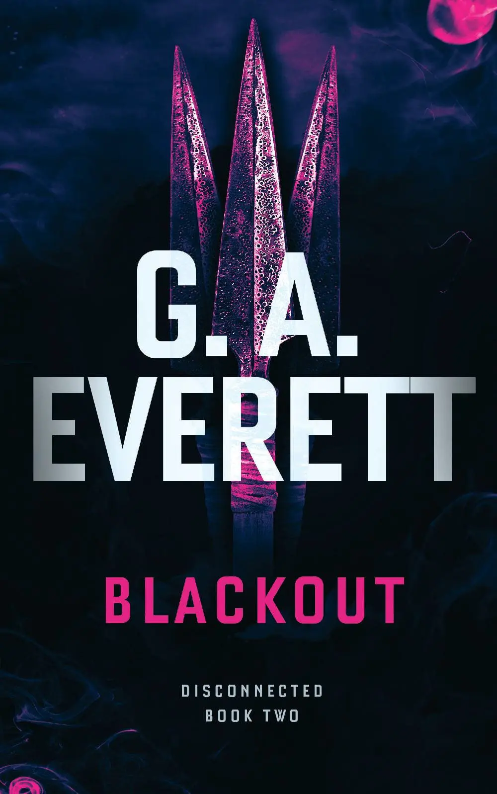 Blackout