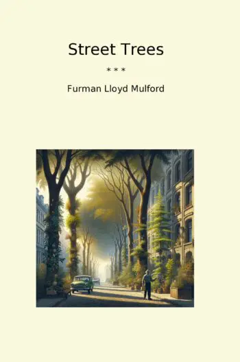 Street Trees