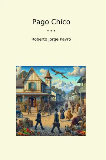 Pago Chico