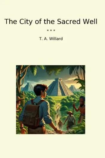 The City of the Sacred Well