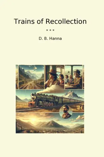 Trains of Recollection